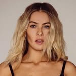 iamselenabryant profile picture