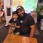 iamsfarooq profile picture