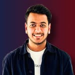 iamsgofficial profile picture