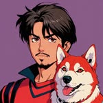 iamshaaz__ profile picture