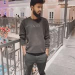 iamshahadab80 profile picture