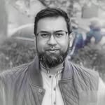 iamshahinmalek profile picture