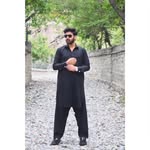 iamshahzad_ahmad profile picture