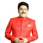 iamshaileshlodha