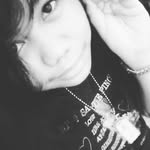 iamshainnamae_xd4444 profile picture
