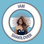 iamshakilover profile picture