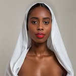 iamshakiraisabel profile picture