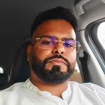 iamshakti profile picture