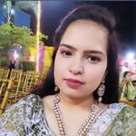 iam_shalu4827 profile picture