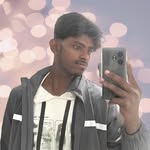 iam_shami11 profile picture