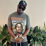 iamshamoney profile picture