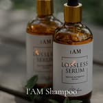 iam_shampoo profile picture