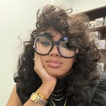iamshanise profile picture