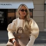 iamshannonj profile picture