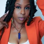 iamsharbates profile picture