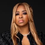iamsharlinda profile picture