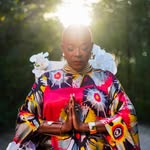 iamsharonmarley profile picture