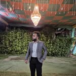 iamshashank101 profile picture
