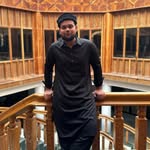 iam_shauib profile picture