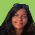 iamshaunadavis profile picture