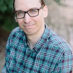 iamshaunmurphy profile picture
