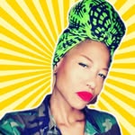 iamshawnbarton profile picture