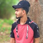 iam_shaz_ans profile picture