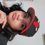 iamsheashea_ profile picture