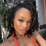 iamshelbyd profile picture