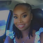 iam_shermicka profile picture