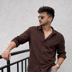iamshiv.01 profile picture