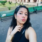 iam_shivali14 profile picture