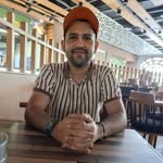iamshivamsaxenaa profile picture