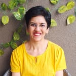 iamshivanivakil profile picture