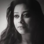 iamshivirk profile picture