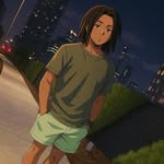 iamshizzy profile picture