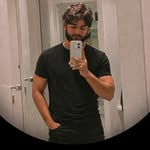 iamshlokpandey_ profile picture