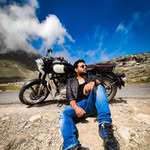 iamshobhit profile picture