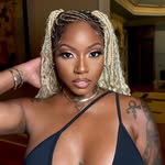 iamshonterenee profile picture