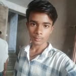 iamshoyab78 profile picture