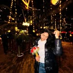 iamshreya_262 profile picture