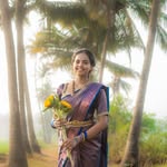 iamshrisha_ profile picture