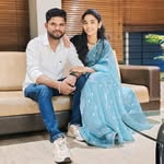 iam_shubhu_14 profile picture