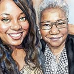 iamshundabrownhouston profile picture