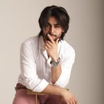 iamshushantt profile picture