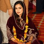 iamshwetakaur profile picture