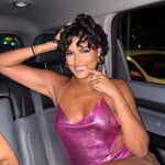 iamsiannarenee profile picture