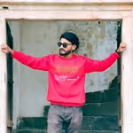 iam_sidd22 profile picture