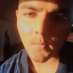 iamsiddharth.999 profile picture