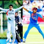 iamsidkaul profile picture